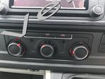 VOLKSWAGEN TRANSPORTER KOMBI