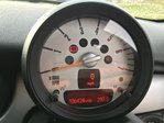 MINI CLUBVAN