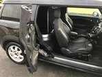 MINI CLUBVAN