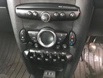 MINI CLUBVAN
