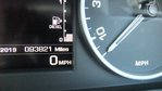 LAND ROVER DISCOVERY 4