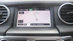 LAND ROVER DISCOVERY 4