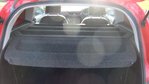 VAUXHALL ASTRA COMBI