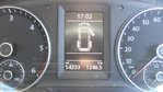 VOLKSWAGEN TRANSPORTER SHUTTLE
