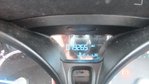 FORD COURIER