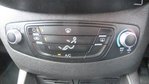 FORD COURIER