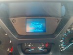 FORD TRANSIT DROPSIDE