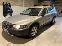 VOLVO C70